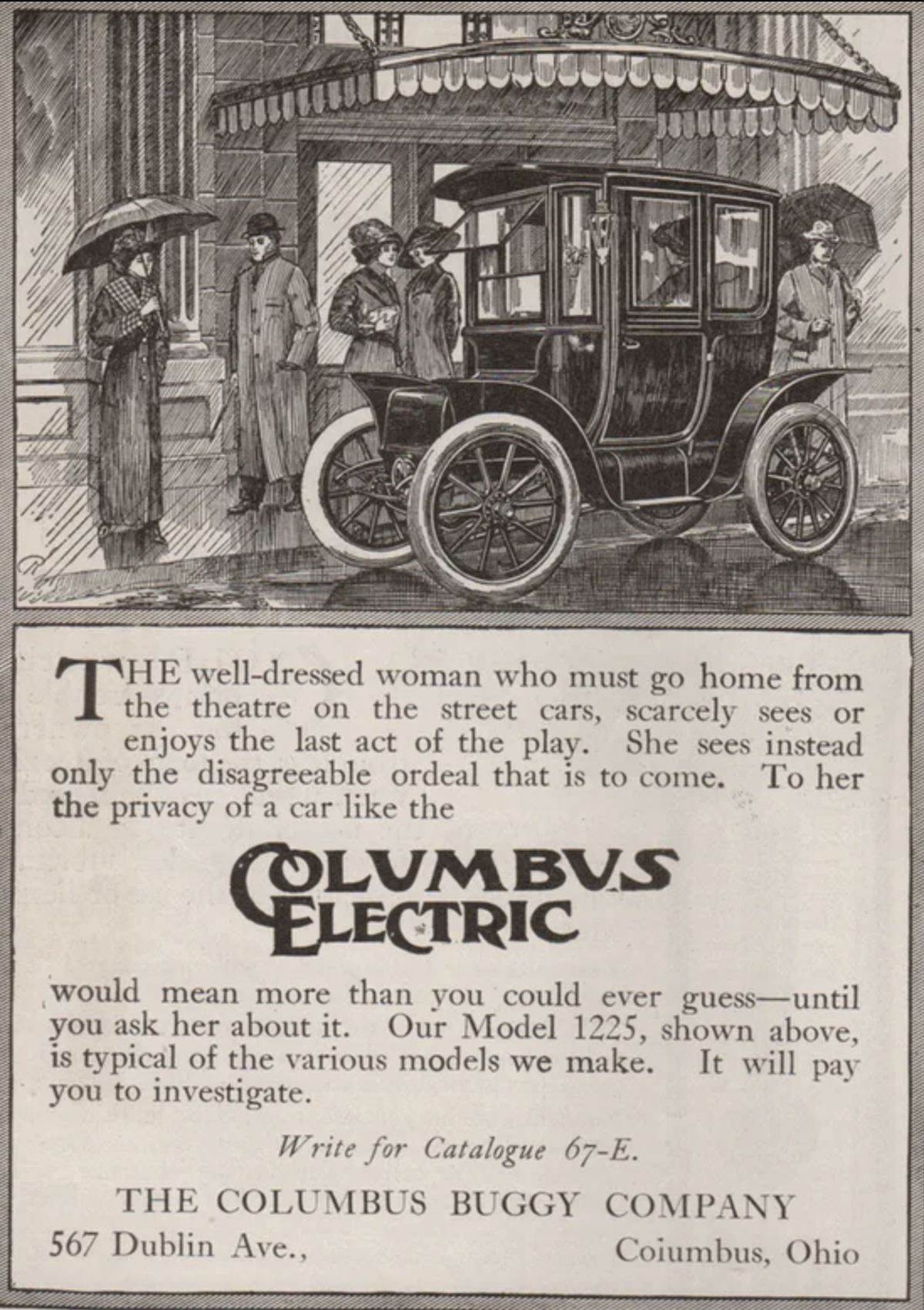 6 Columbus Electric reklama _ Foto Public domain.jpg   6 Columbus Electric reklama _ Foto Public domain.jpg
