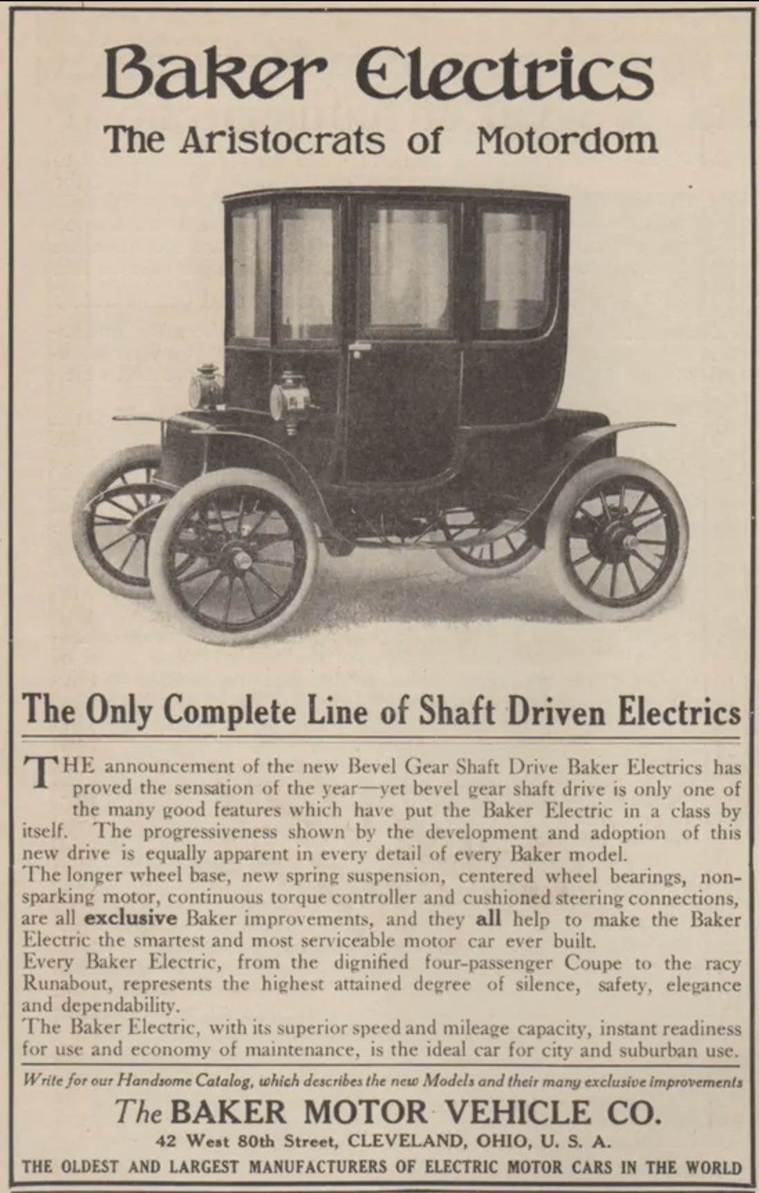 9 Baker Electrics reklama 9 _ Foto Public domain.jpg   9 Baker Electrics reklama 9 _ Foto Public domain.jpg