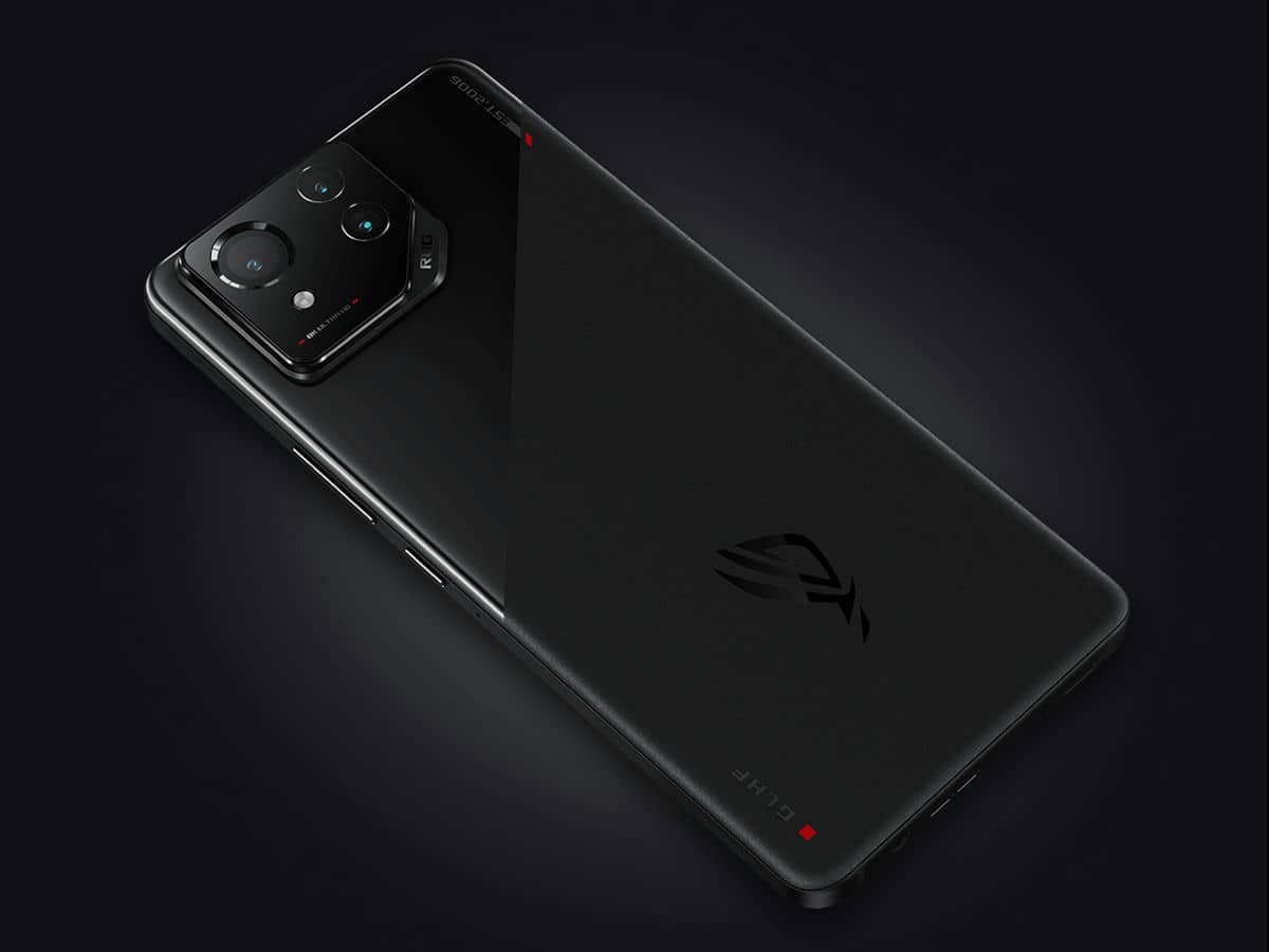  ASUS ROG Phone 8 serija 6.jpg - ASUS 
