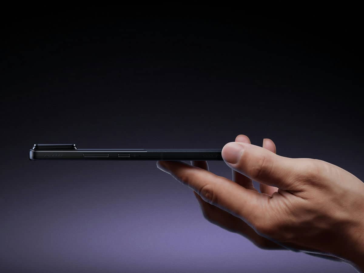  ASUS ROG Phone 8 serija 10.jpg 