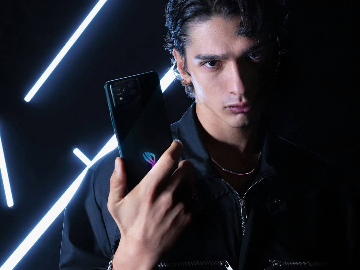  ASUS ROG Phone 8 serija 14.jpg - ASUS 