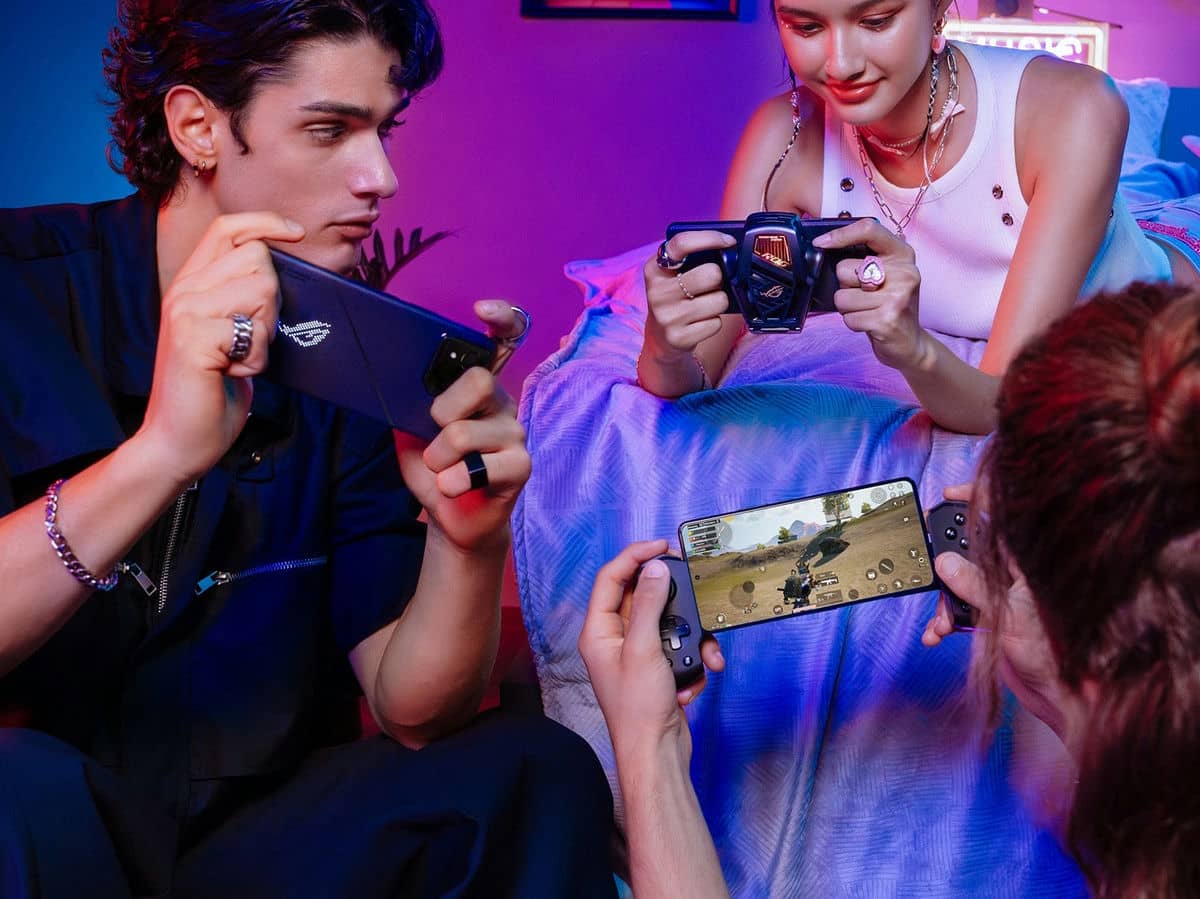  ASUS ROG Phone 8 serija 13.jpg - ASUS 