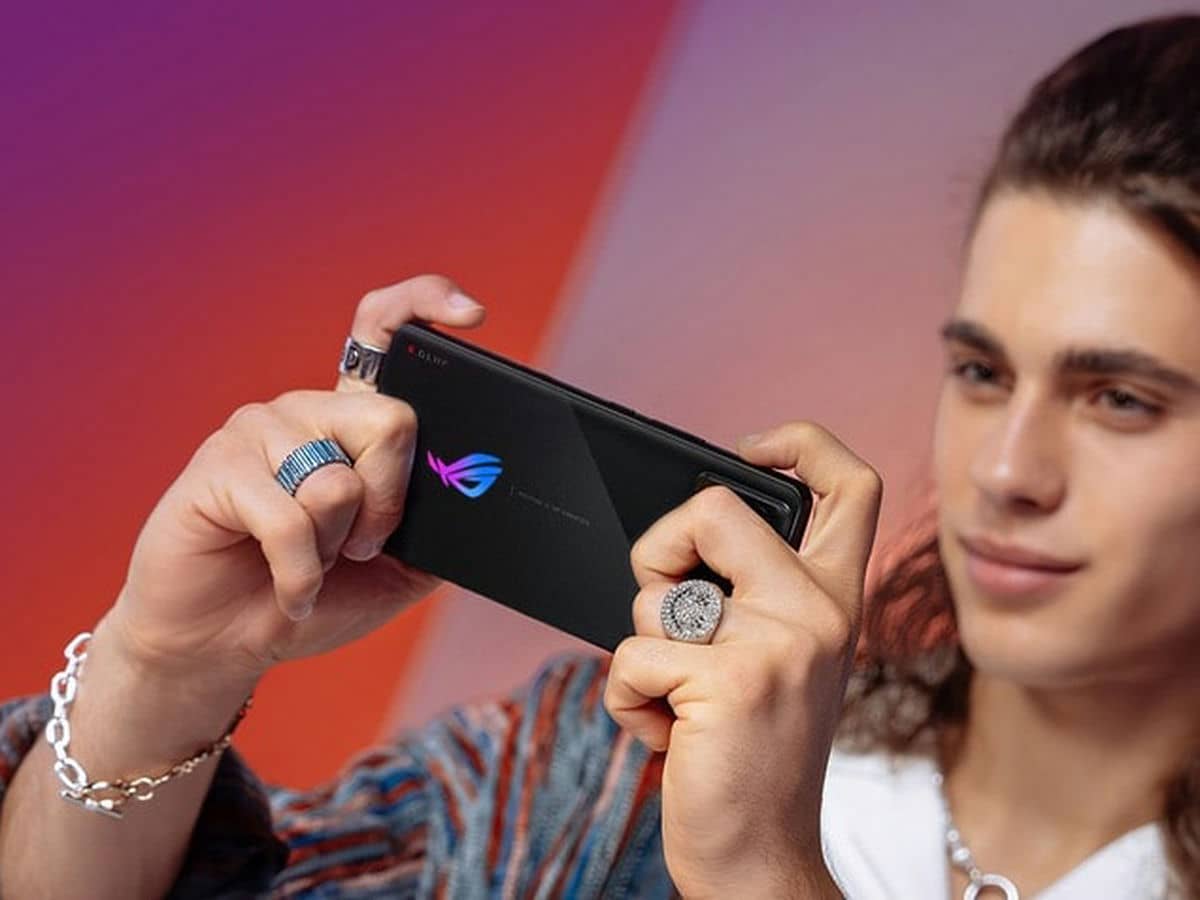  ASUS ROG Phone 8 serija 11.jpg - ASUS 