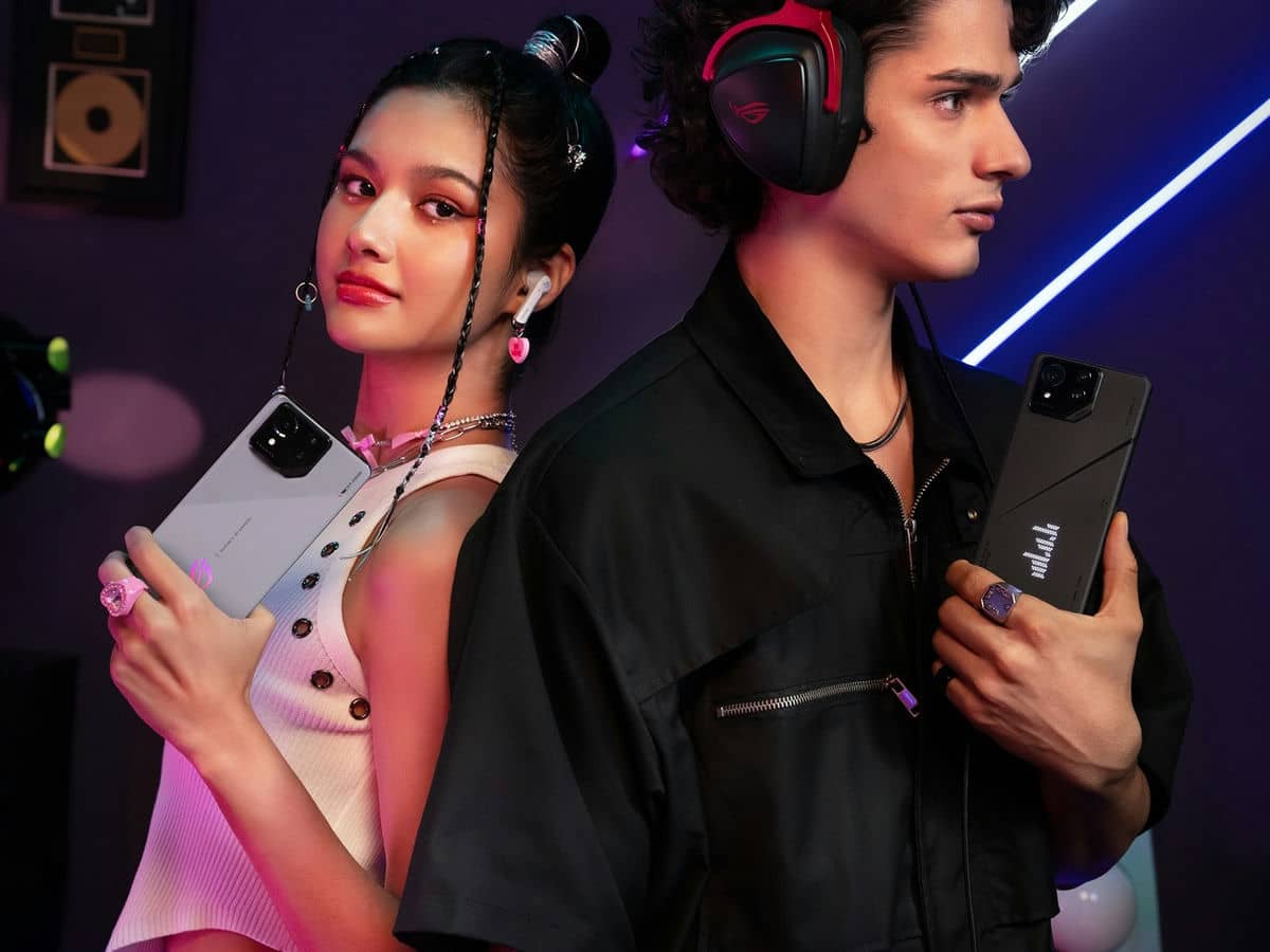  ASUS ROG Phone 8 serija 1.jpg 