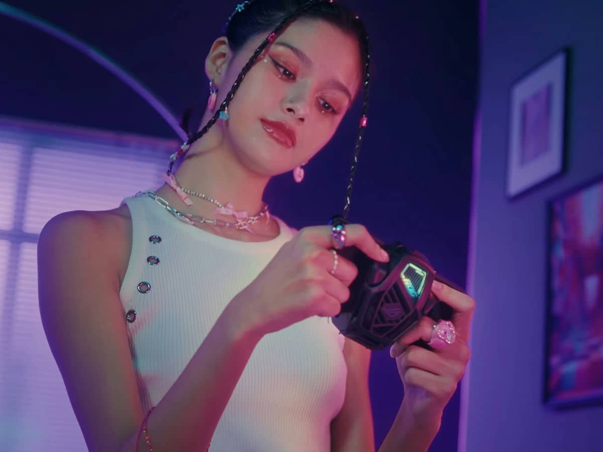  ASUS ROG Phone 8 serija 8.jpg - ASUS 