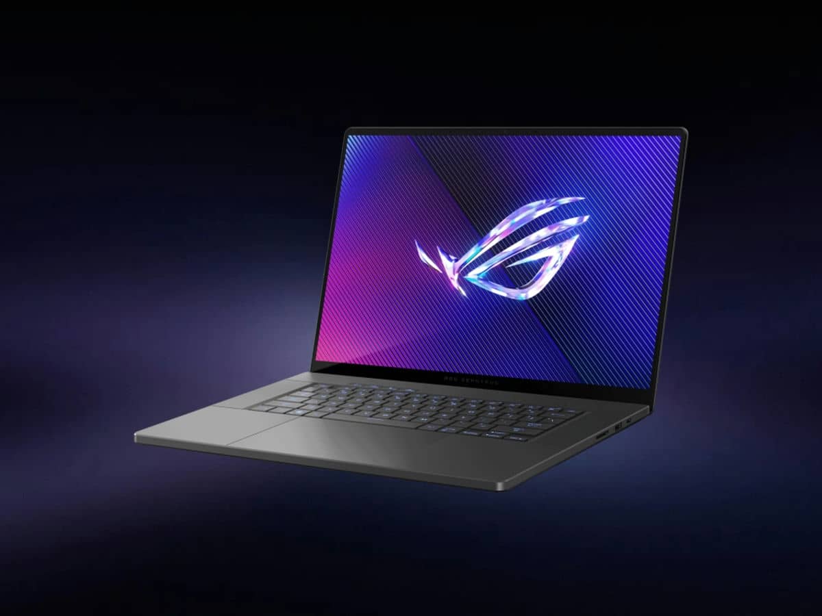 ASUS ROG Zephyrus G16 2024 7.jpg - ASUS   ASUS ROG Zephyrus G16 2024 7.jpg - ASUS