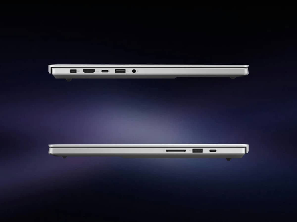  ASUS ROG Zephyrus G16 2024 10.jpg - ASUS 