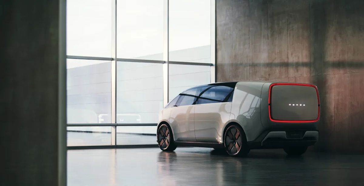 Honda Space-Hub _ električni automobil _ koncept _ Foto Honda.jpg - Honda   Honda Space-Hub _ električni automobil _ koncept _ Foto Honda.jpg - Honda