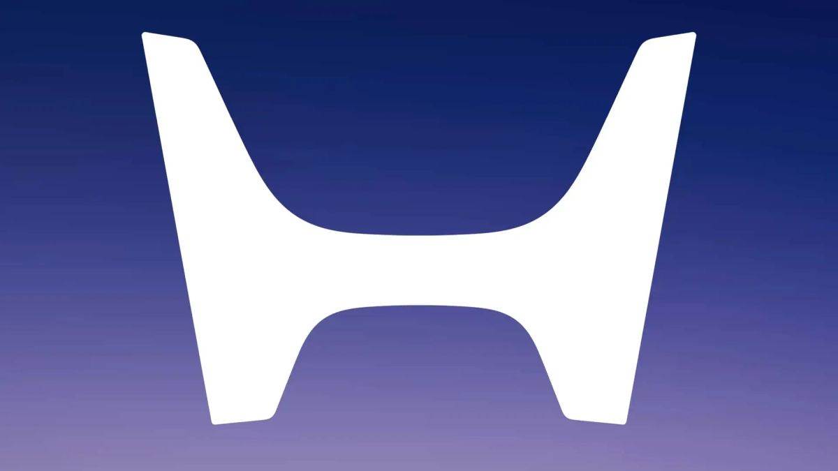 Honda _ novi logo _ Foto Honda.jpg Honda _ novi logo _ Foto Honda.jpg