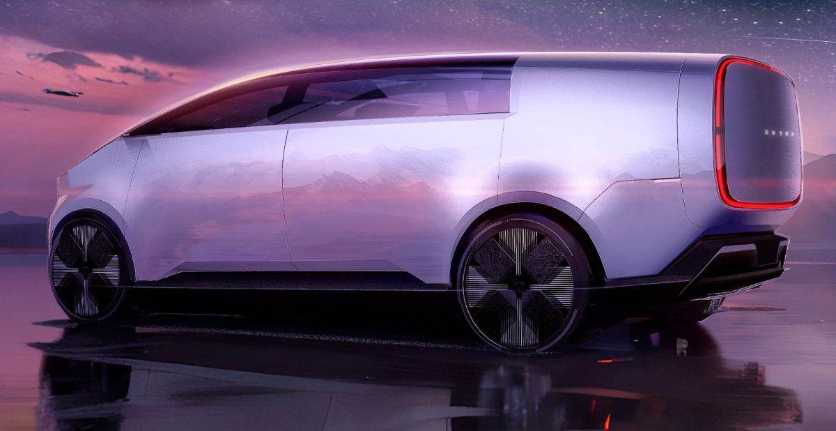  Honda Space-Hub _ električni automobil _ koncept _ Foto Honda (3).jpg - Honda 