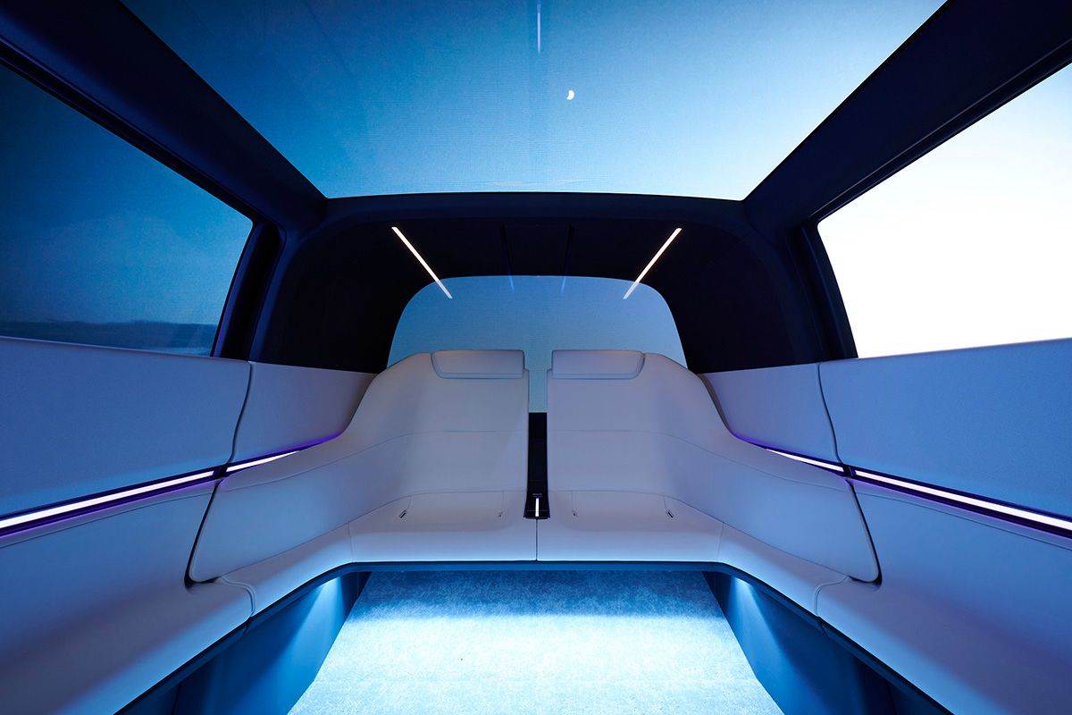 Honda Space-Hub _ električni automobil _ koncept _ Foto Honda.jpg   Honda Space-Hub _ električni automobil _ koncept _ Foto Honda.jpg
