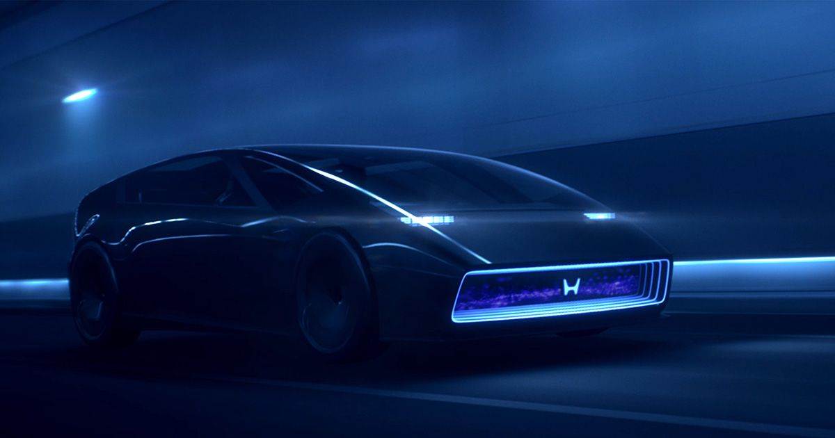 Honda Saloon _ električni automobil _ koncept _ Foto Honda (2).jpg - Honda   Honda Saloon _ električni automobil _ koncept _ Foto Honda (2).jpg - Honda