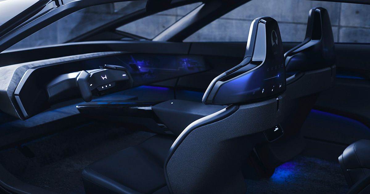 Honda Saloon _ električni automobil _ koncept _ Foto Honda (4).jpg   Honda Saloon _ električni automobil _ koncept _ Foto Honda (4).jpg