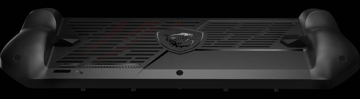  MSI Claw _ ručna konzola _ Foto MSI (8).jpg - MSI 