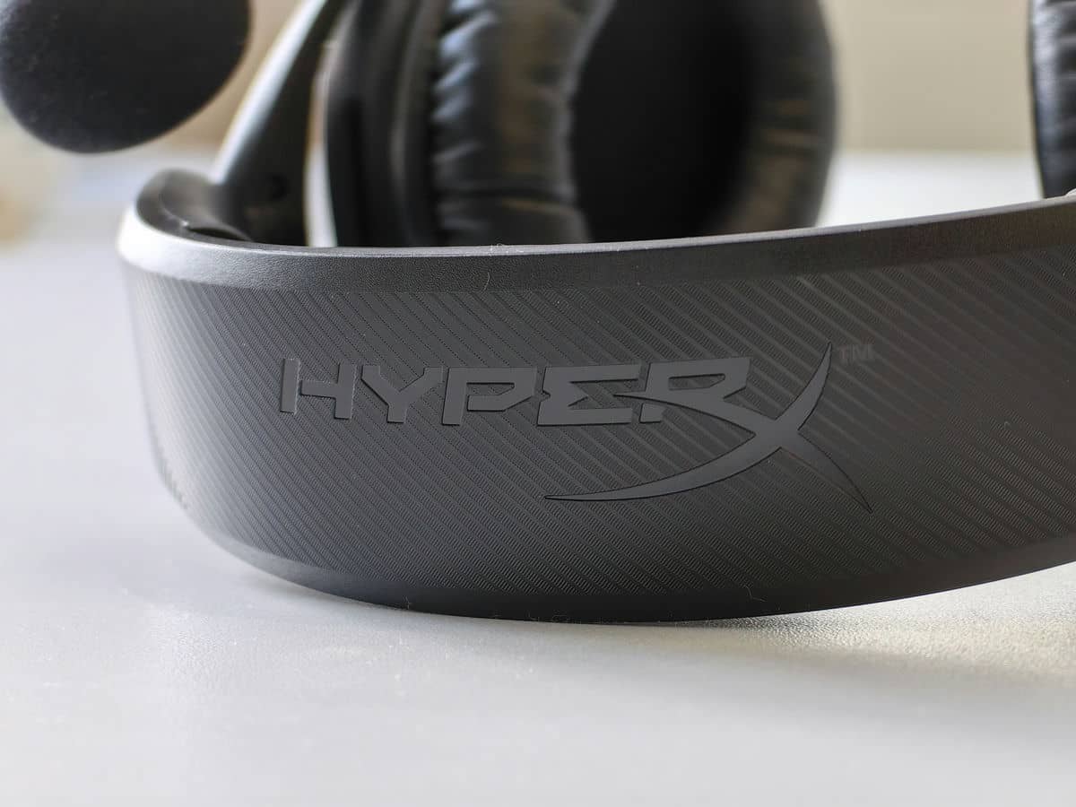  HyperX Cloud Stinger 2 Wireless 7.jpg - SmartLife / Ilija Baošić 