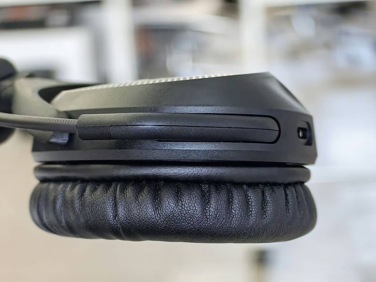  HyperX Cloud Stinger 2 Wireless 3.jpg 