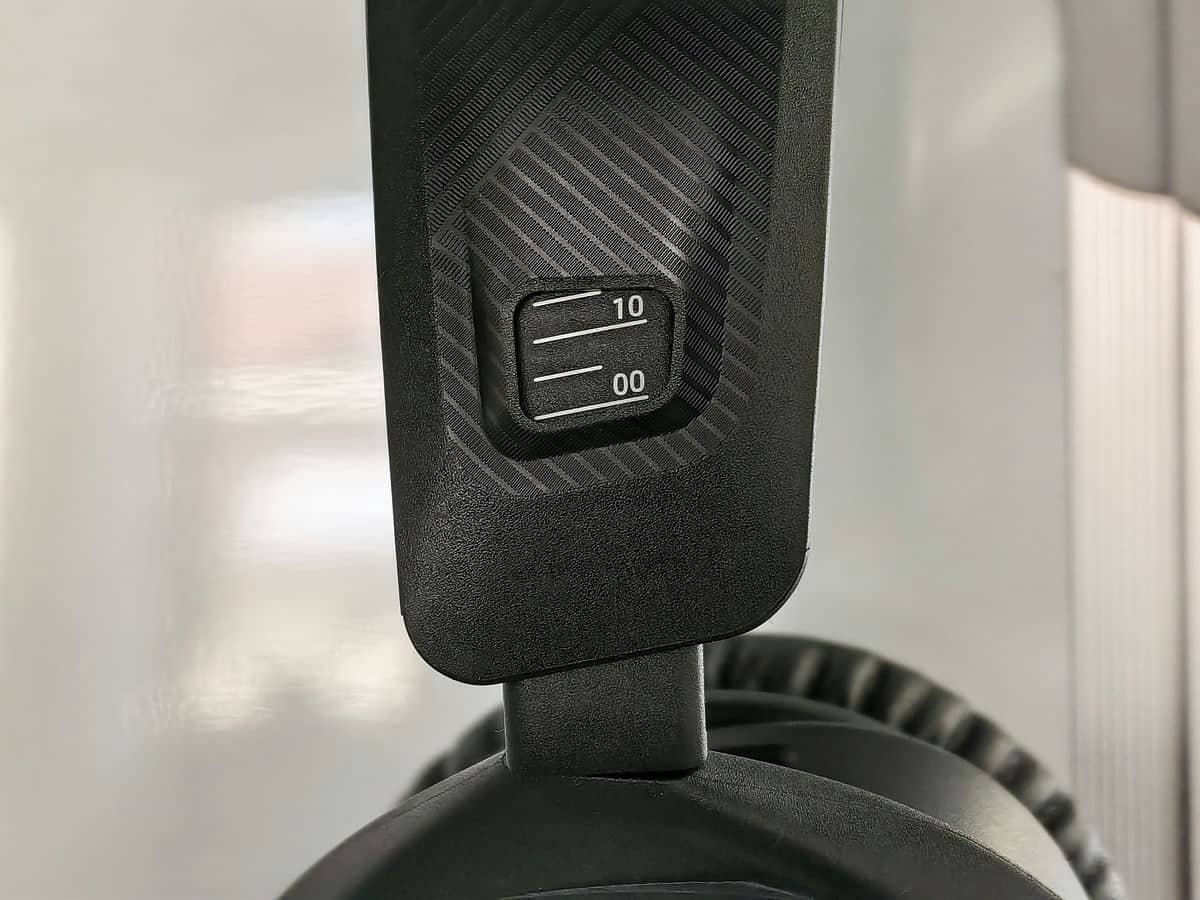  HyperX Cloud Stinger 2 Wireless 4.jpg - SmartLife / Ilija Baošić 