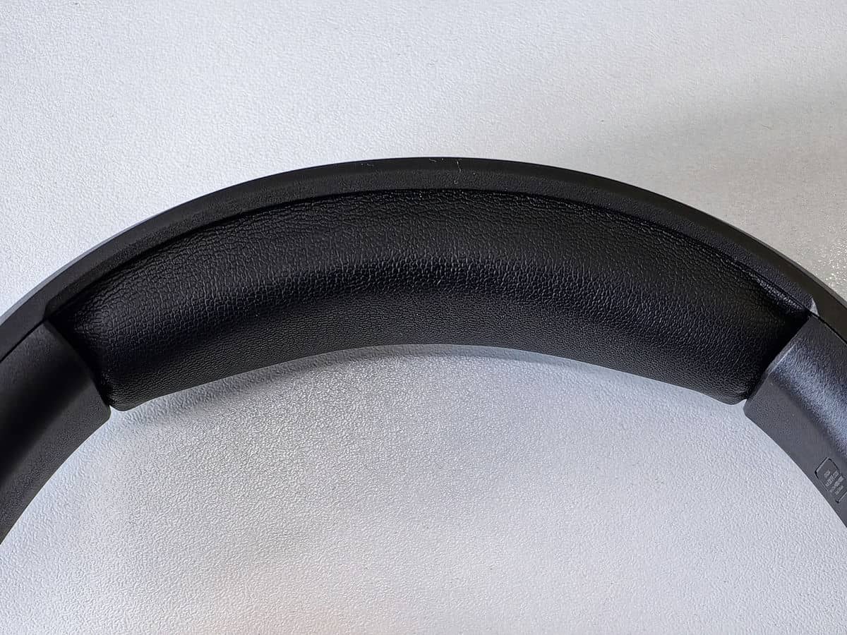  HyperX Cloud Stinger 2 Wireless 1.jpg - SmartLife / Ilija Baošić 