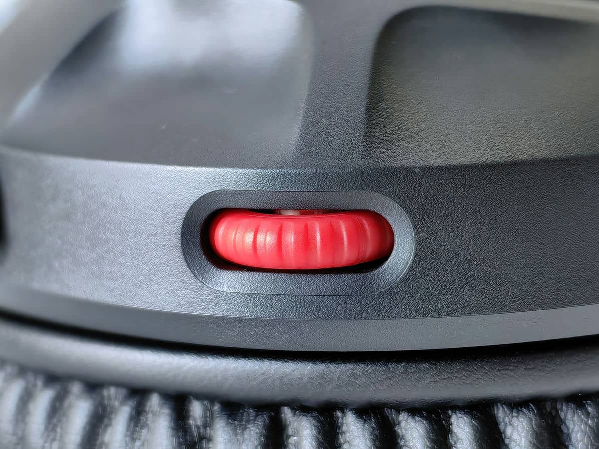  HyperX Cloud Stinger 2 Wireless 9.jpg 