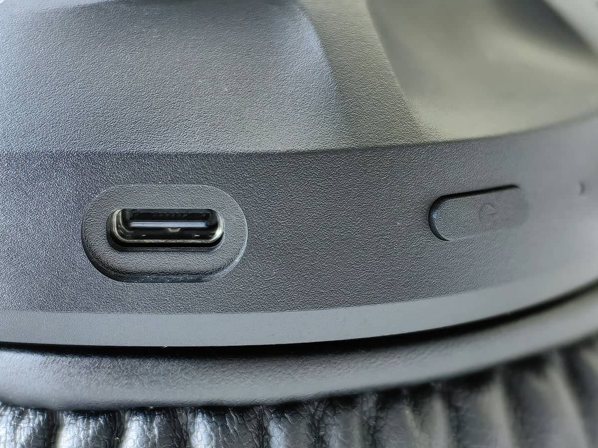  HyperX Cloud Stinger 2 Wireless 8.jpg - SmartLife / Ilija Baošić 