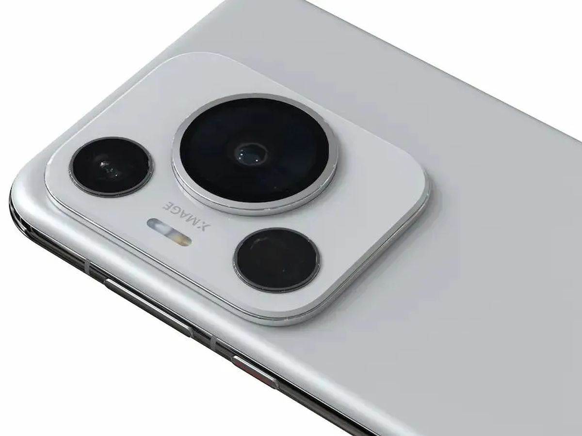 Huawei P70 koncept _ Render SparrowsNews.jpg   Huawei P70 koncept _ Render SparrowsNews.jpg