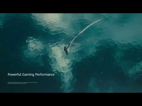   - YouTube / Tech Town 