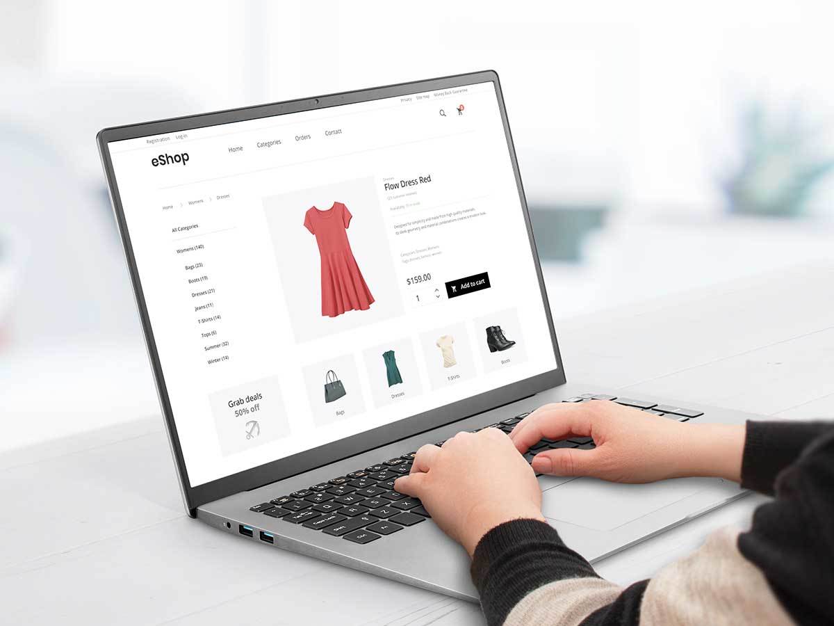 Onlajn kupovina sajt   Onlajn kupovina sajt