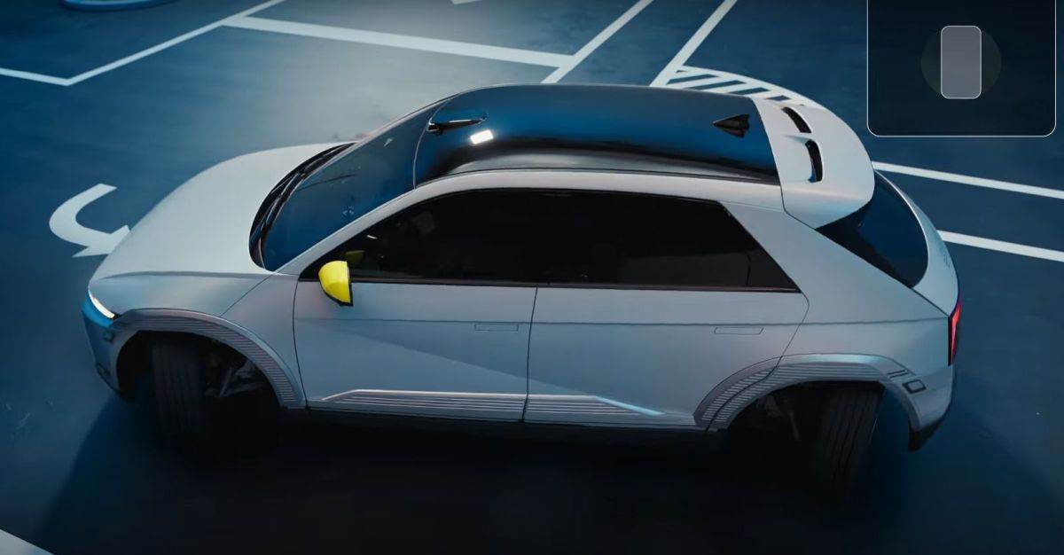 Hyundai Mobion _ Foto Hyundai Mobis (1).jpg - YouTube / Hyundai Mobis   Hyundai Mobion _ Foto Hyundai Mobis (1).jpg - YouTube / Hyundai Mobis