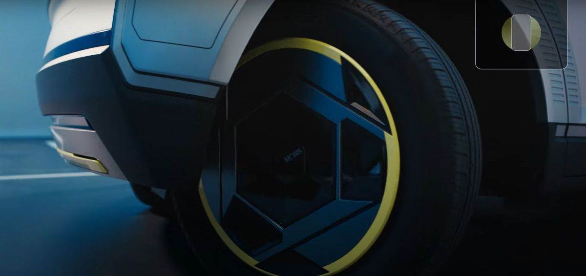 Hyundai Mobion _ Foto Hyundai Mobis (2).jpg   Hyundai Mobion _ Foto Hyundai Mobis (2).jpg