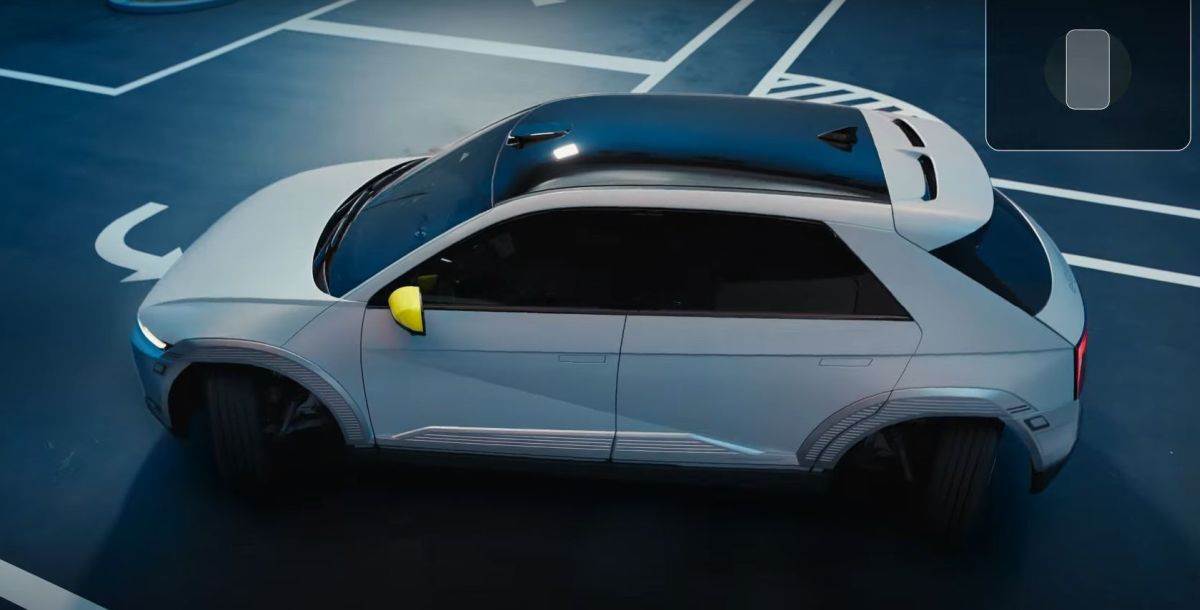  Hyundai Mobion _ Foto Hyundai Mobis (4).jpg - YouTube / Hyundai Mobis 