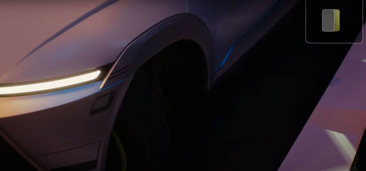 Hyundai Mobion _ Foto Hyundai Mobis (5).jpg   Hyundai Mobion _ Foto Hyundai Mobis (5).jpg