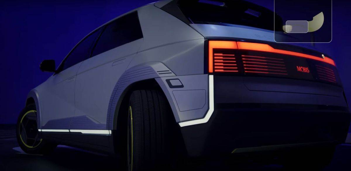  Hyundai Mobion _ Foto Hyundai Mobis (6).jpg - YouTube / Hyundai Mobis 