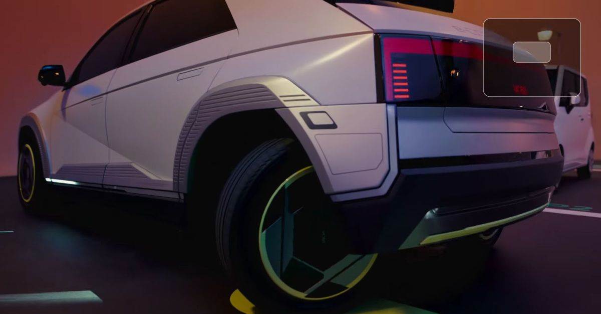 Hyundai Mobion _ Foto Hyundai Mobis (7).jpg - YouTube / Hyundai Mobis   Hyundai Mobion _ Foto Hyundai Mobis (7).jpg - YouTube / Hyundai Mobis