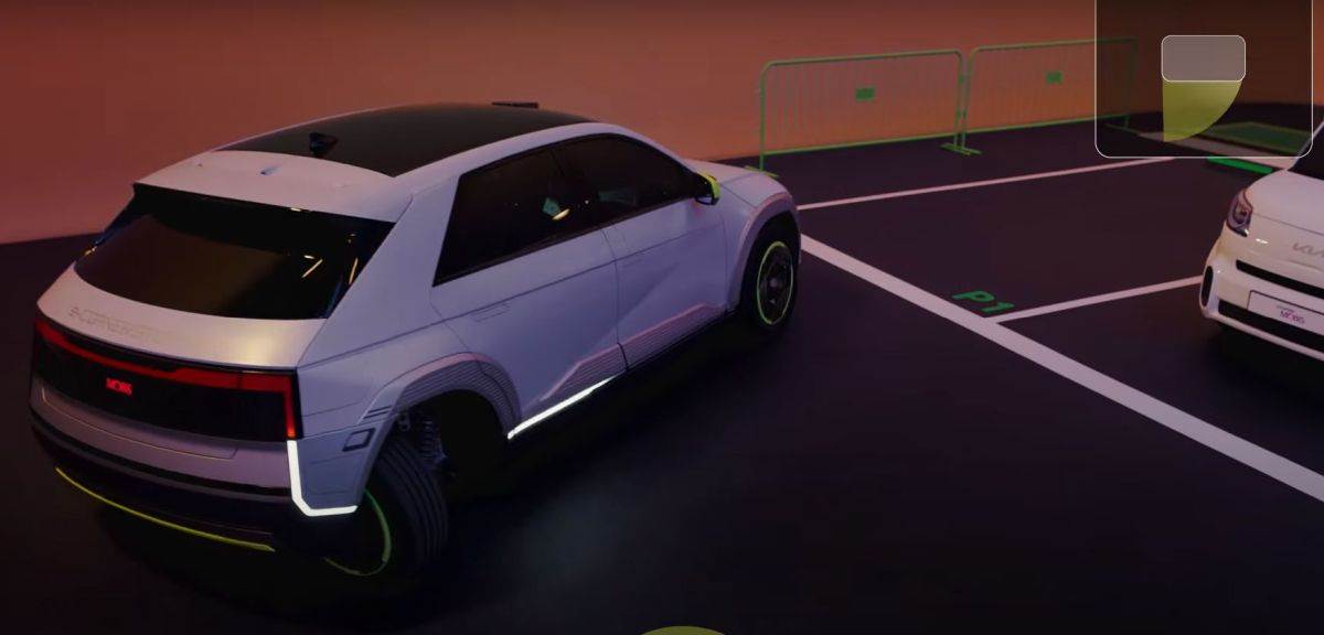  Hyundai Mobion _ Foto Hyundai Mobis (8).jpg 