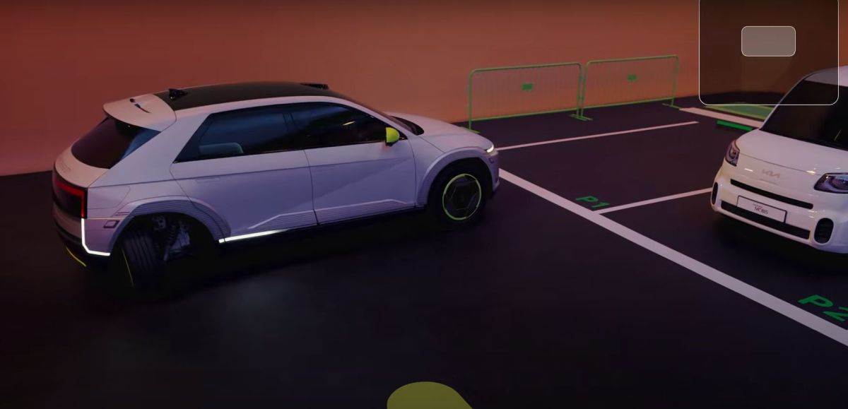 Hyundai Mobion _ Foto Hyundai Mobis (9).jpg - YouTube / Hyundai Mobis   Hyundai Mobion _ Foto Hyundai Mobis (9).jpg - YouTube / Hyundai Mobis