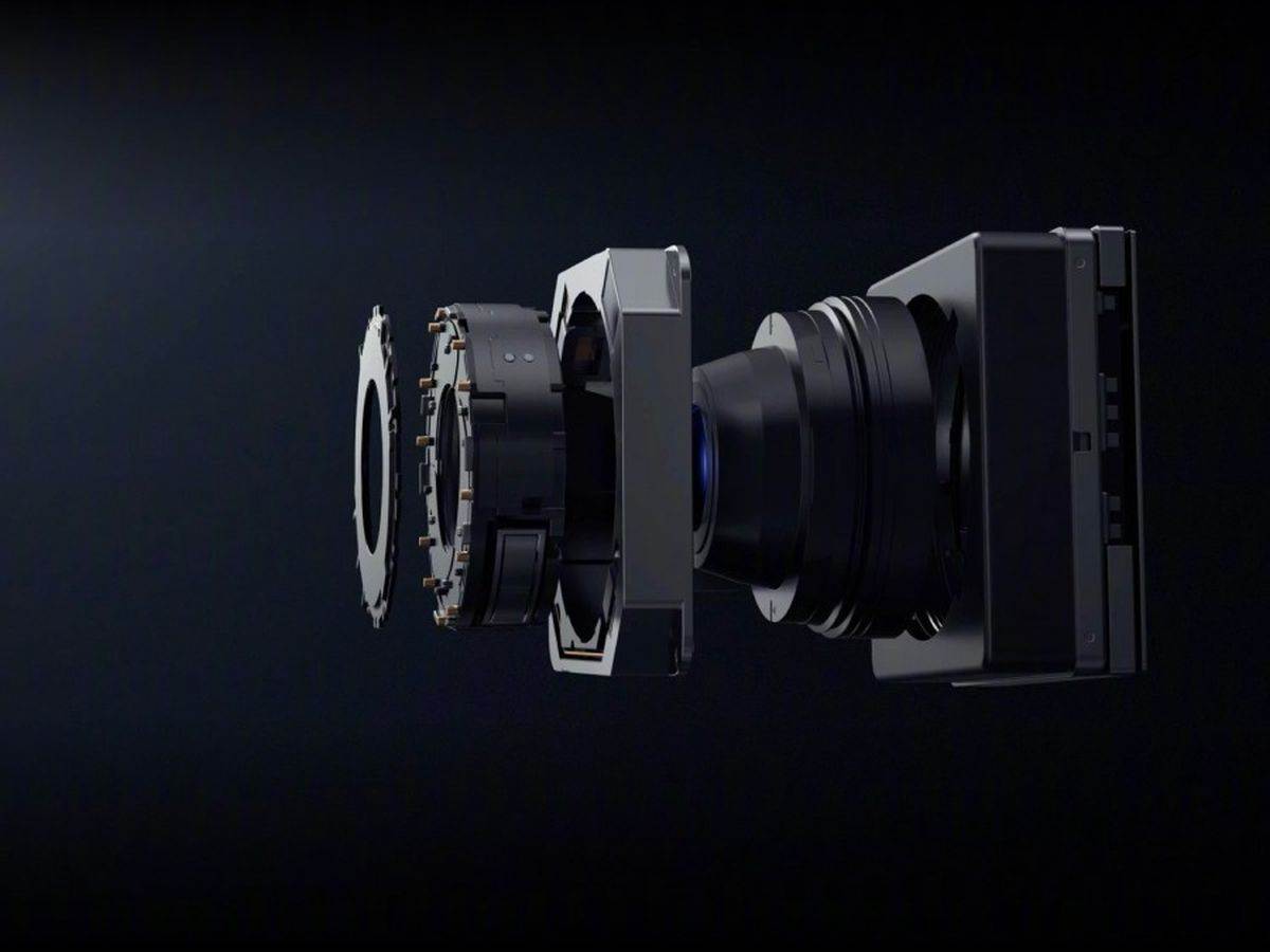  Honor Magic6 serija _ pametni telefoni _ Foto Honor (3).jpg - Honor 