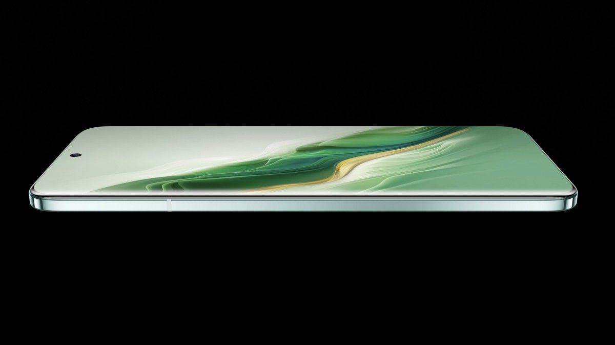  Honor Magic6 serija _ pametni telefoni _ Foto Honor (4).jpg 