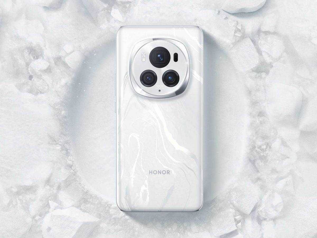  Honor Magic6 serija _ pametni telefoni _ Foto Honor (5).jpg - Honor 