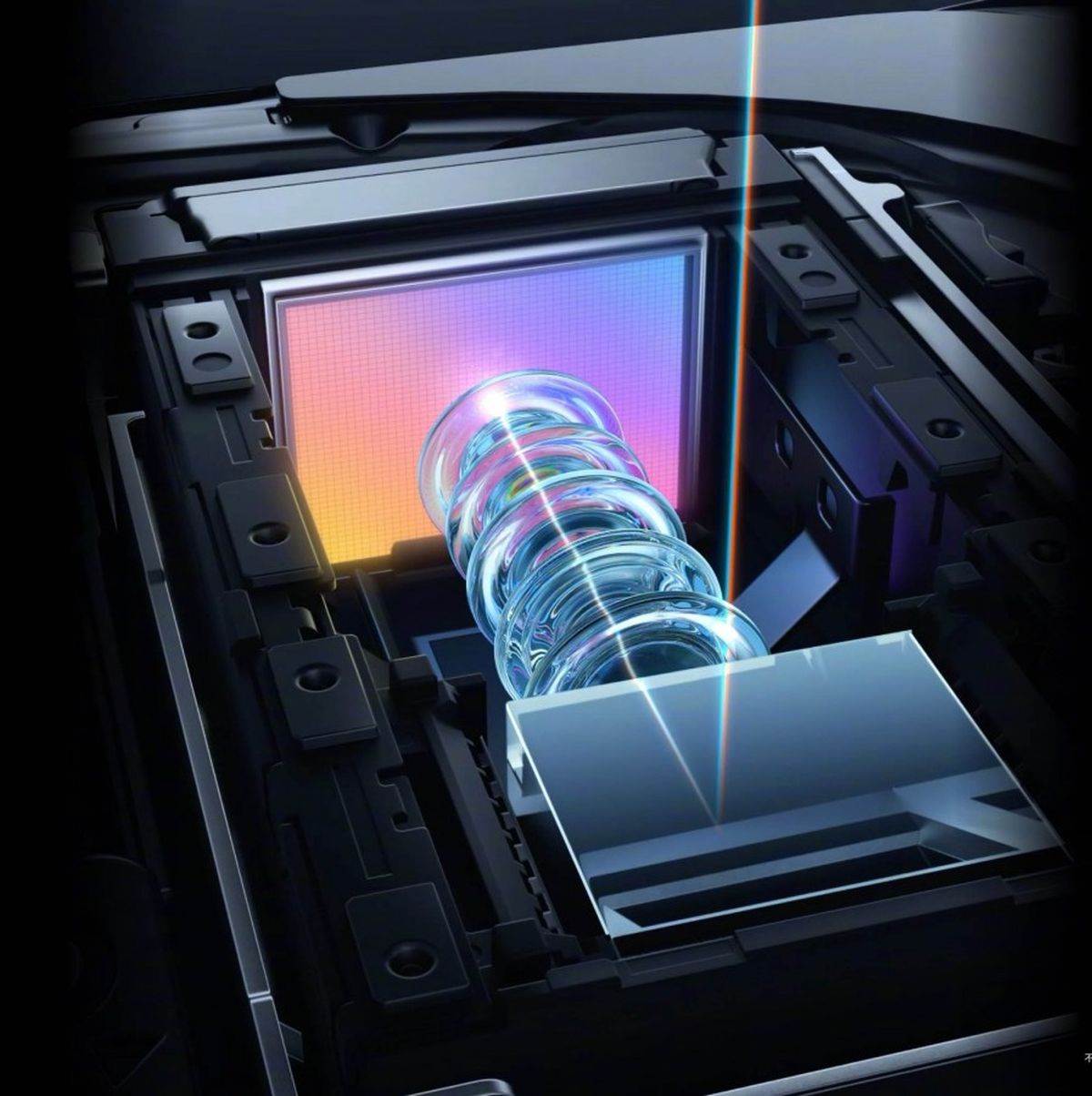  Honor Magic6 serija _ pametni telefoni _ Foto Honor (6).jpg - Honor 