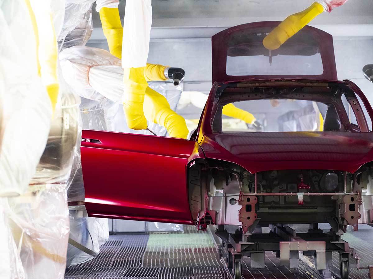  0_FremontFactory_02 copy.jpg - Tesla 