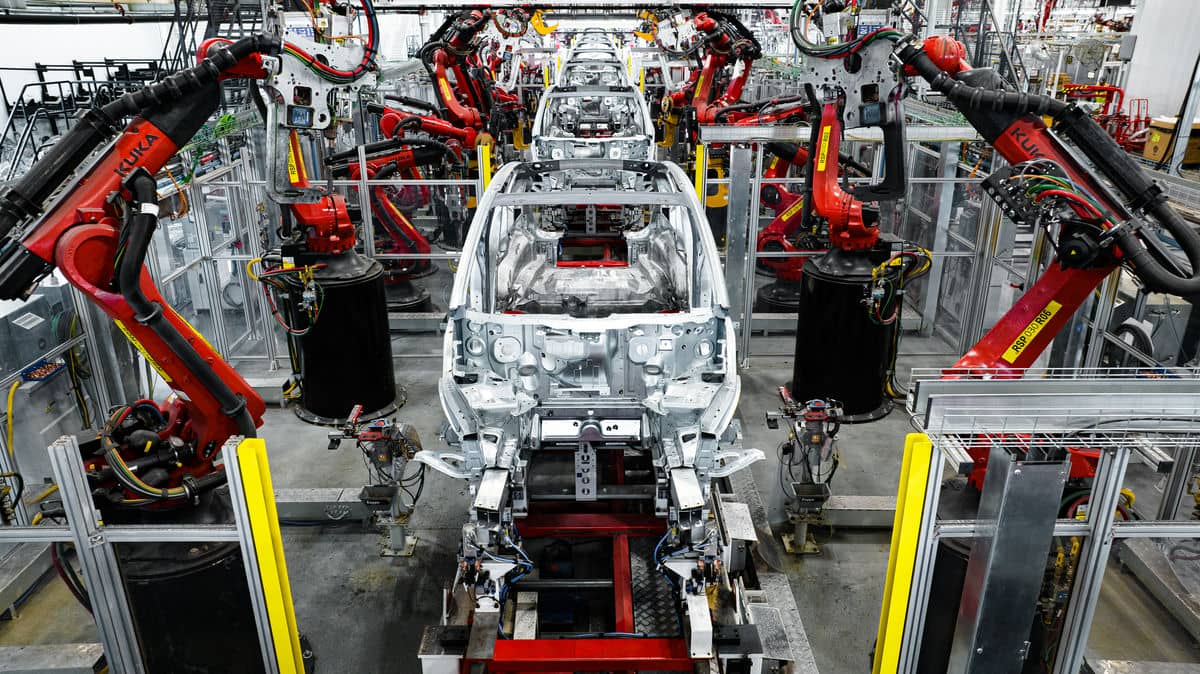 5_GigafactoryTexas_06.jpg - Tesla   5_GigafactoryTexas_06.jpg - Tesla