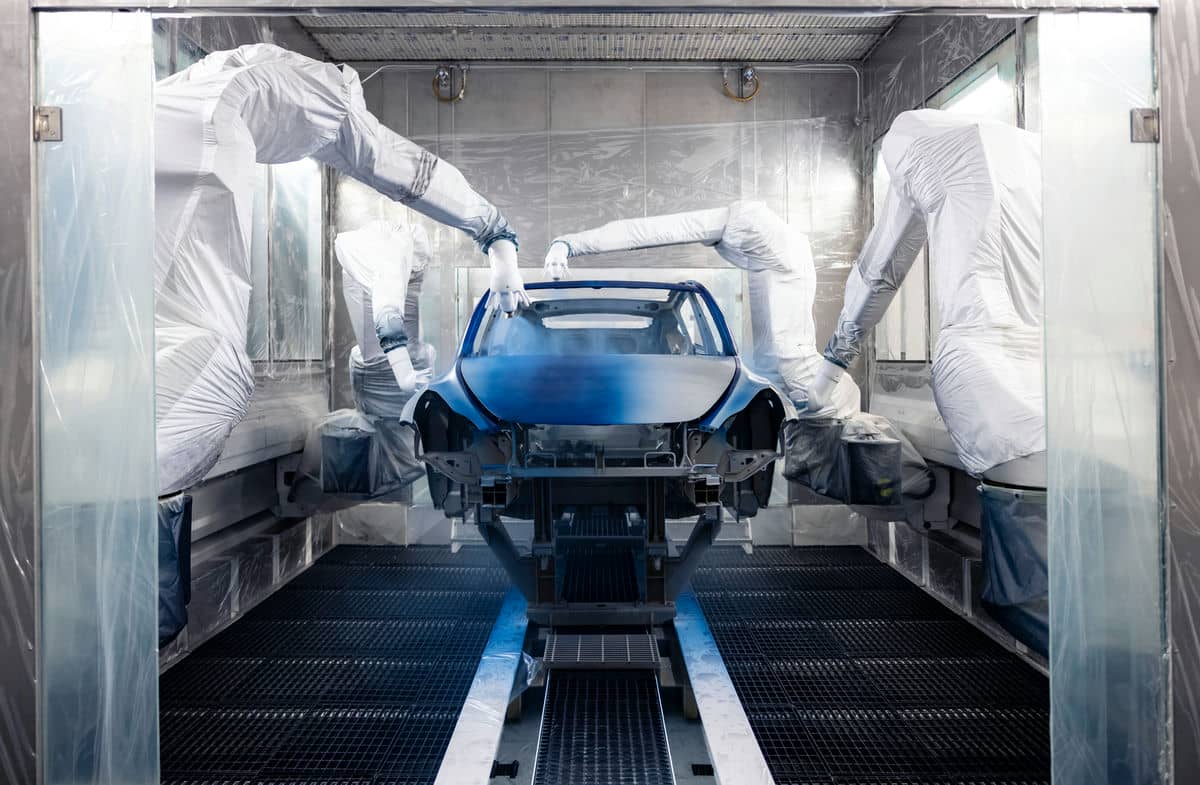  5_GigafactoryTexas_03.jpg - Tesla 