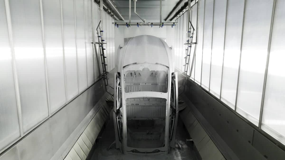  4_GigafactoryBerlinBrandenburg_01.jpg - Tesla 