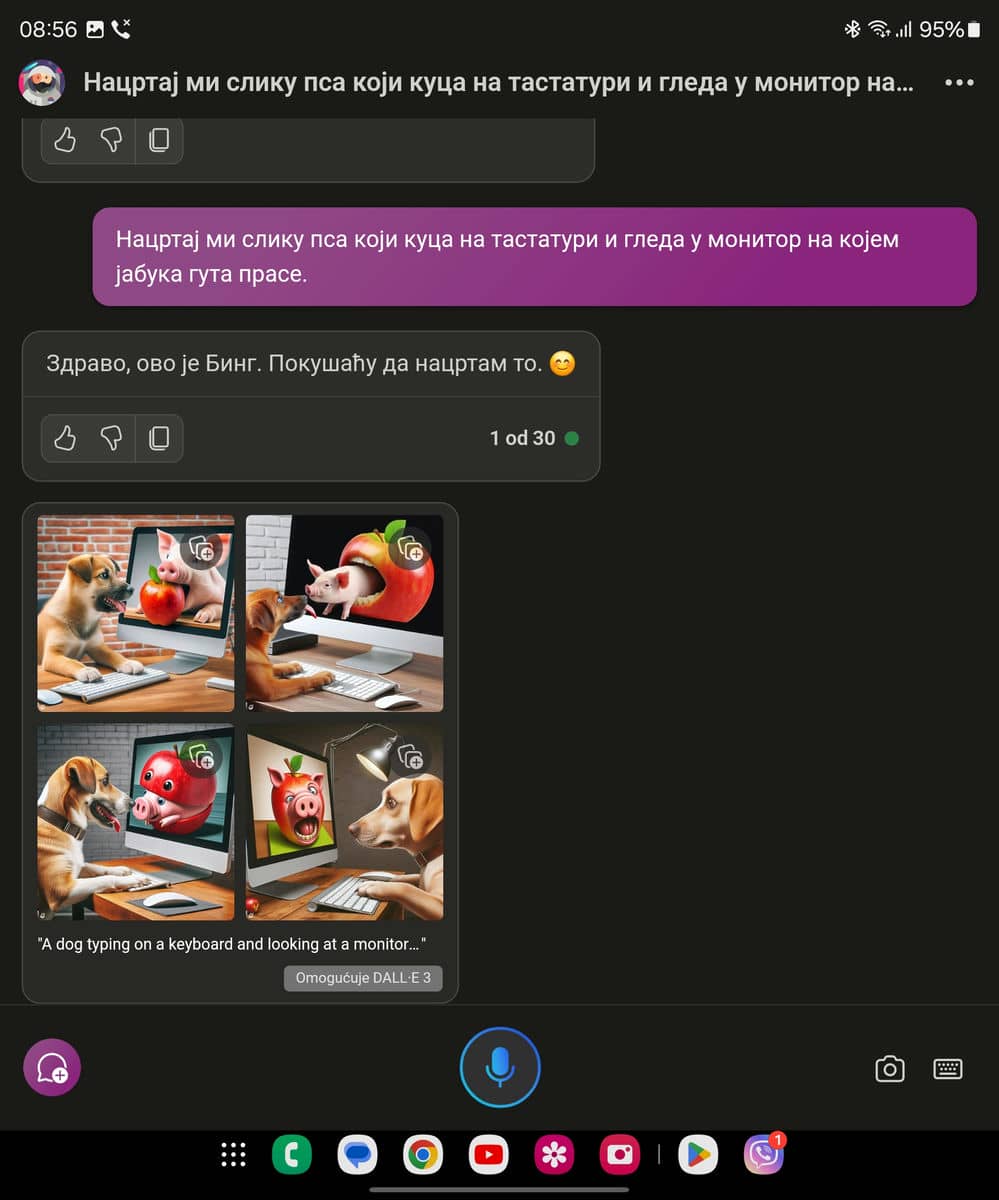  Microsoft Copilot 6.jpg - Smartlife 