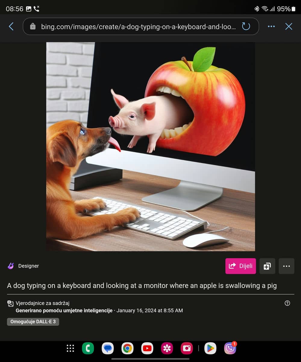  Microsoft Copilot 1.jpg - Smartlife 