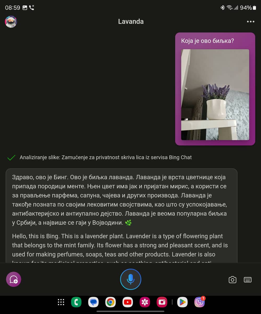  Microsoft Copilot 4.jpg 