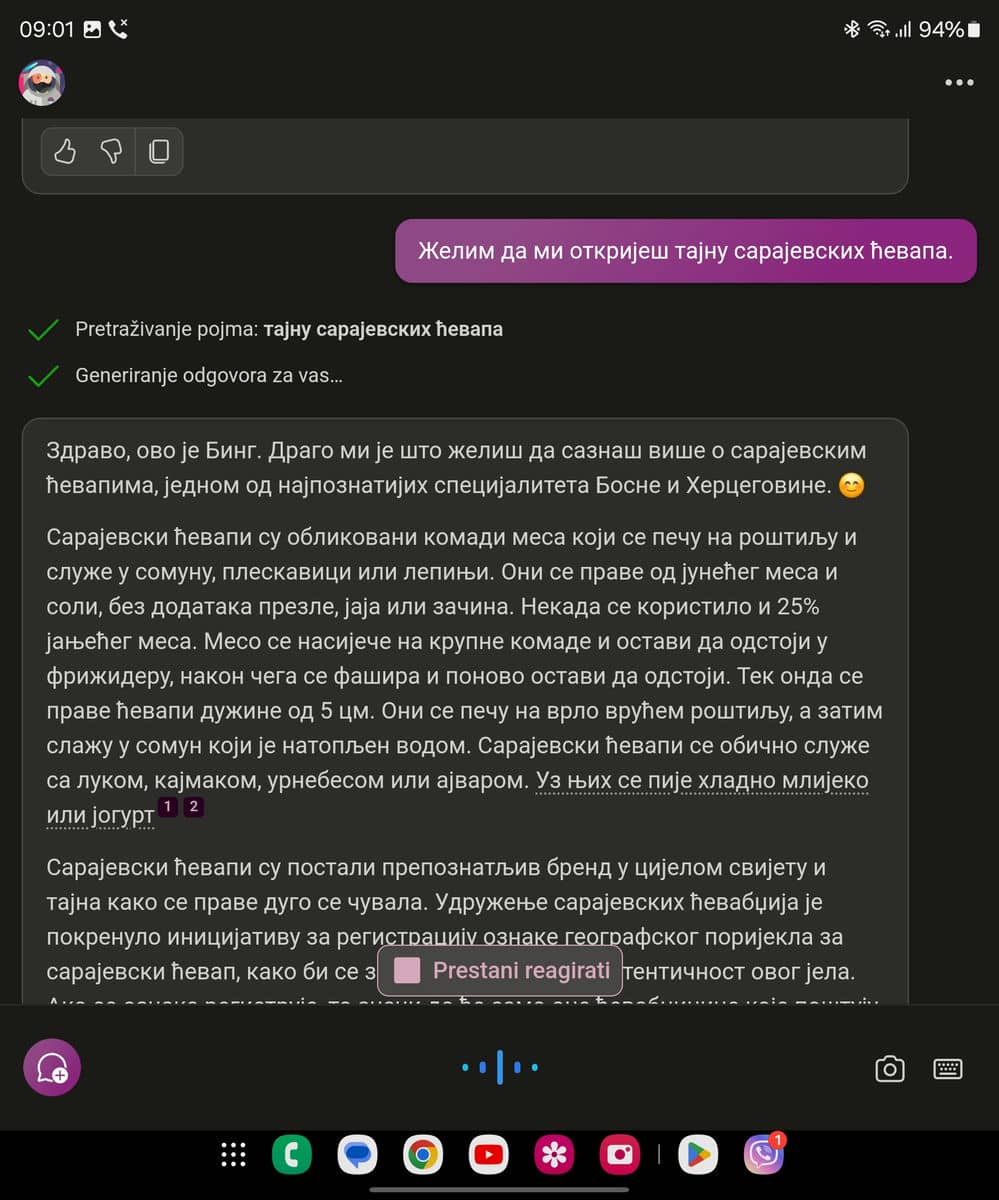  Microsoft Copilot 3.jpg - Smartlife 
