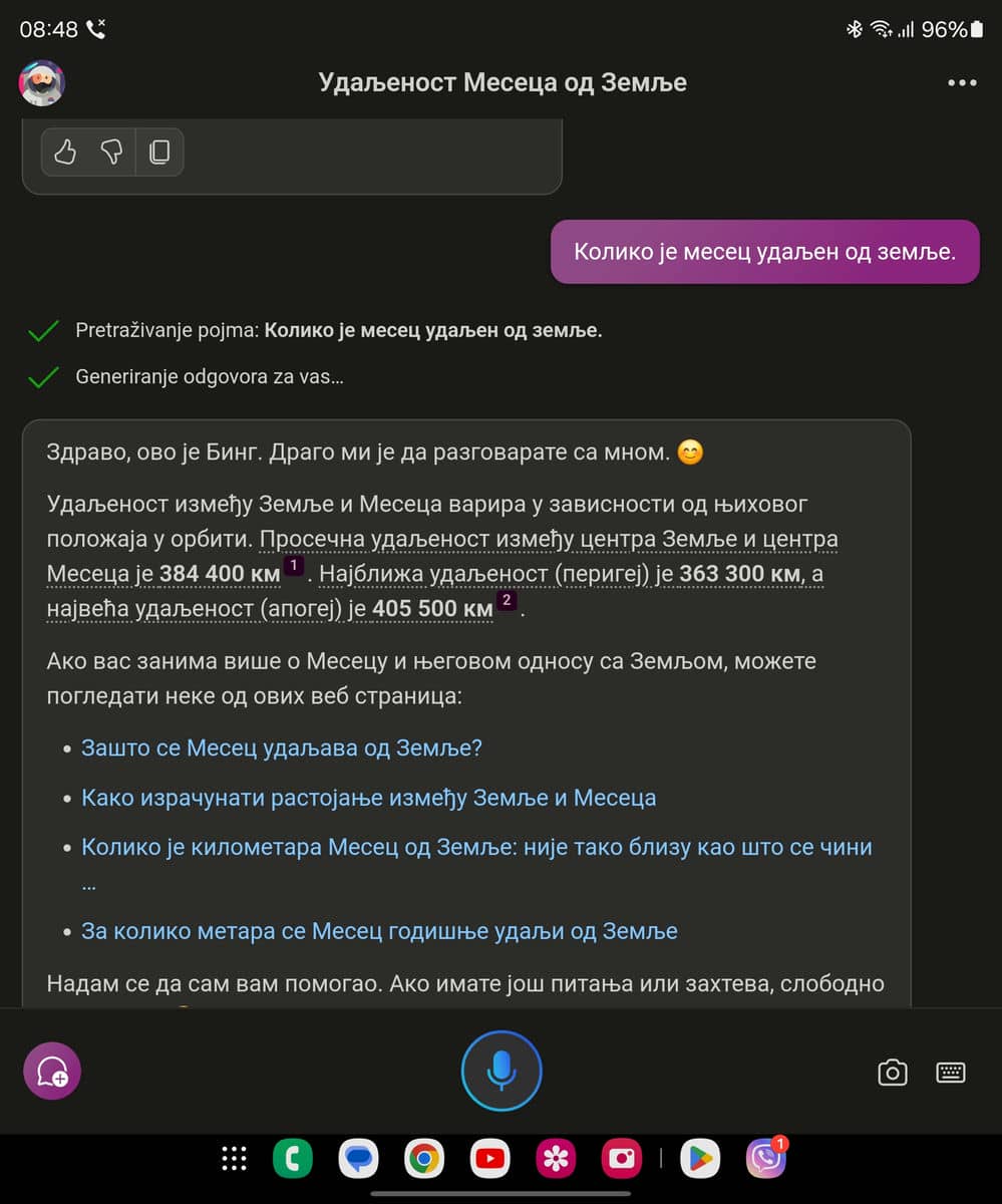  Microsoft Copilot 7.jpg 