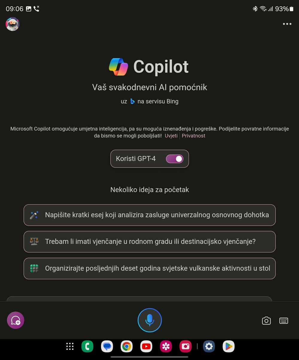  Microsoft Copilot 5.jpg - Smartlife 