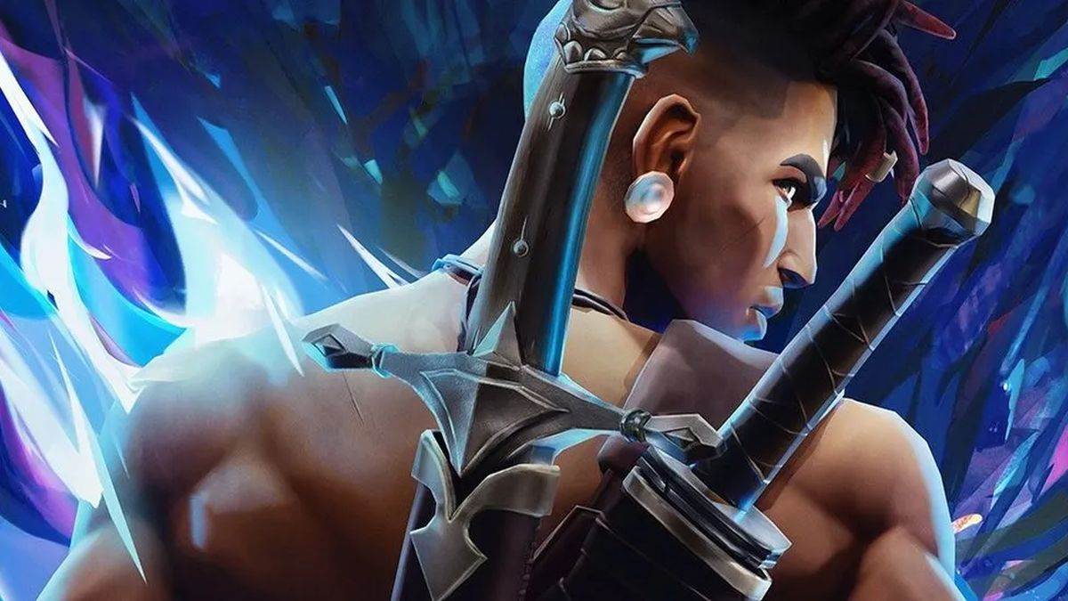  Prince of Persia The Lost Crown _ video igra _ Foto Ubisoft (12).jpg - Ubisoft 